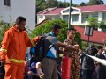 Tn DSC 0145